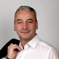 Richard Ebster