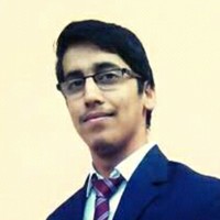 Vikas Sharma