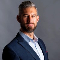 David Illingworth