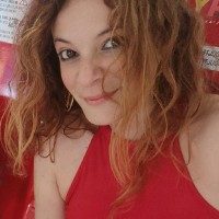 Roberta Melilli