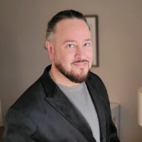 Jean-Francois Charbonneau