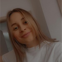 Pauline Tröger