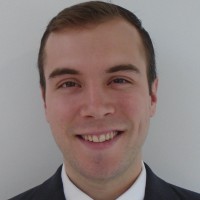 John Miller, Cfa