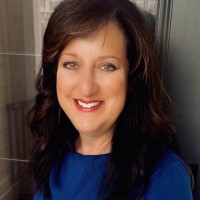 Karen Davis
