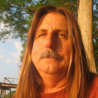 Bob Austin
