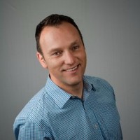 James Abbott CPA