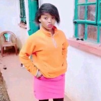 Doris Kinya