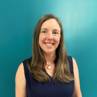 Jennifer Hubbard, Cpsm
