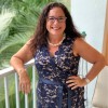 Leigh Routman, MSW, ACSW (she/her)