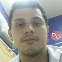 Diego Avila