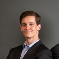 Holden Milstein