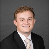 Caleb Campbell
