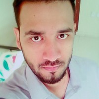 Ghazi Uddin