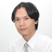 Thuc Nguyen