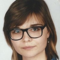 Kinga Chmal