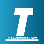 Tips Dan Tutorial Com
