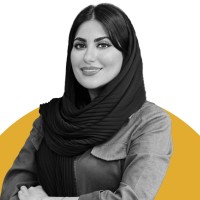 Niloofar Ebrahimi