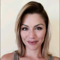 Allison Macchiaizzano