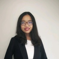 Zoe Jia