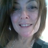 Karen Stewart