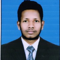 Ashok Gamanagatti