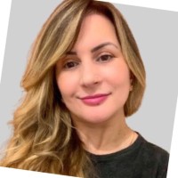 Marcella Oliveira