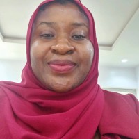 Abibat Sanni