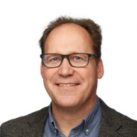 Anders Torén