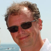 Jan Vedder
