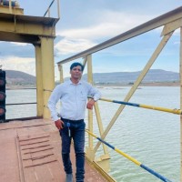 Sunil Vishwakarma