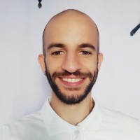 Nemanja Adzic