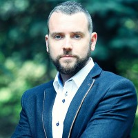 Rafał Jurkiewicz