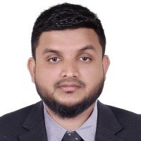 Md Tufail مُحمد طفيل