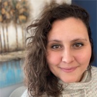 Stéphanie Sicard-Thibodeau Dt.P.