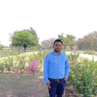 Narendra Kamde