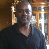 Bennie Hubbard Iii