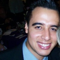 Diego Nunes De Santana