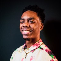 Cory Dixon