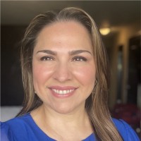 Yolanda Hortencia Gracia Doumerc