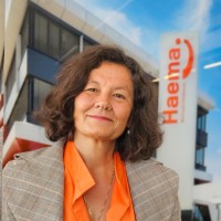 Barbara Baumann-Baretti