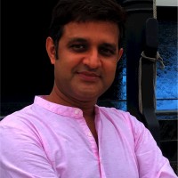 Shafikul Islam