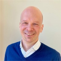 Philip Vastmans