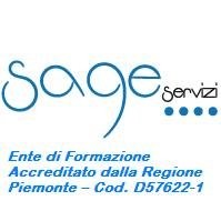 SAGE Servizi