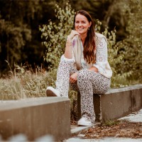 Cindy Collet