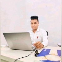 Mohan Singh