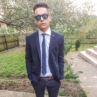 Eduard Oprina