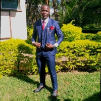 James Juma