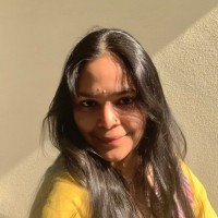 Akshita Jain