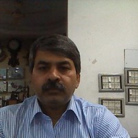 MANOJ SAXENA Realworth_Manoj