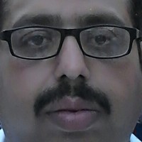 Naveen Tyagi